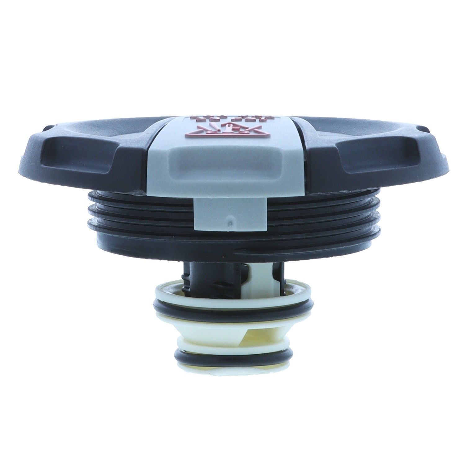 Motorad Engine Coolant Reservoir Cap T111