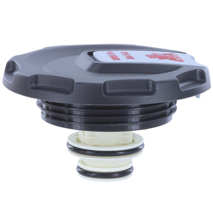 Motorad Engine Coolant Reservoir Cap T111