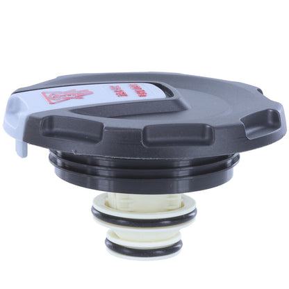 Motorad Engine Coolant Reservoir Cap T111