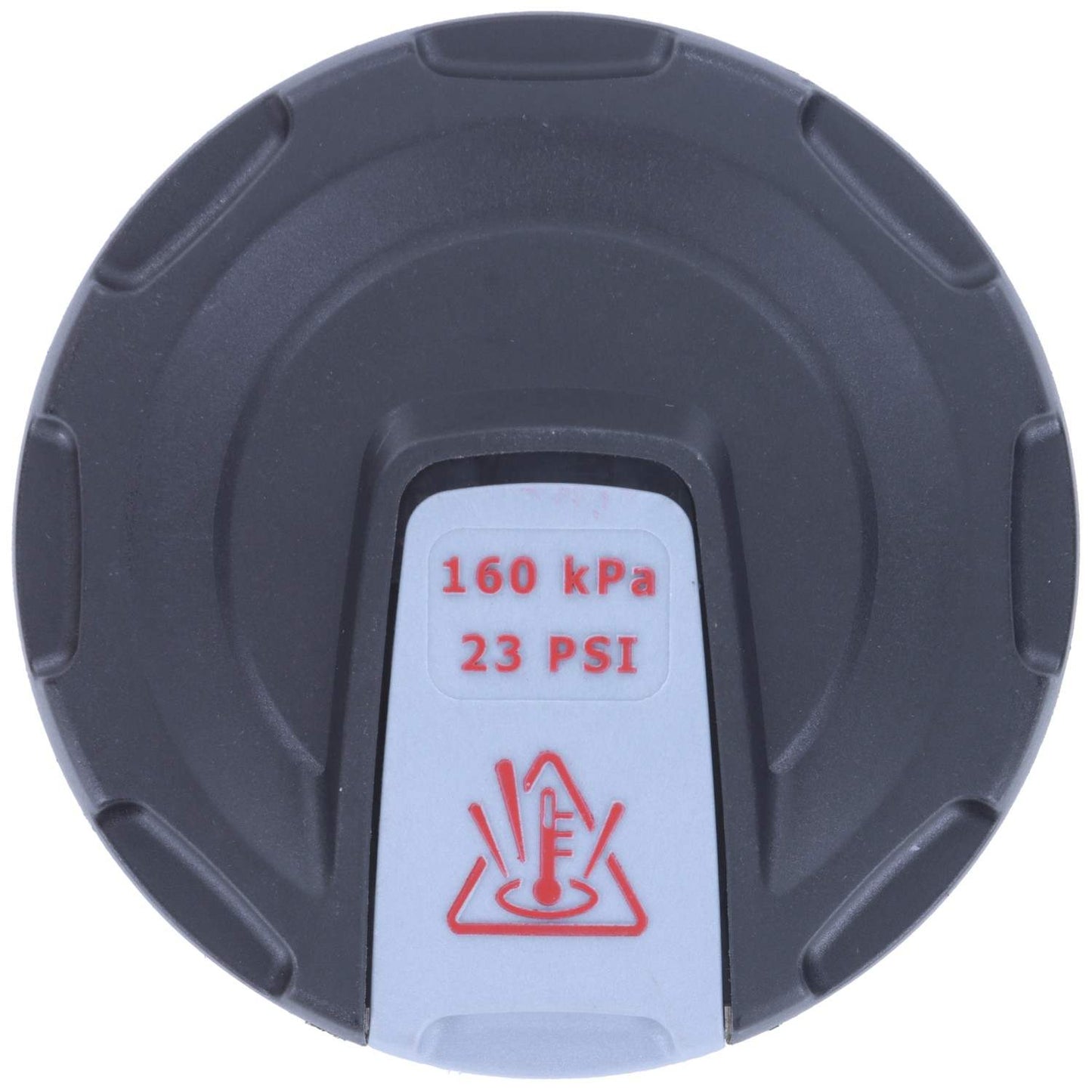 Motorad Engine Coolant Reservoir Cap T111