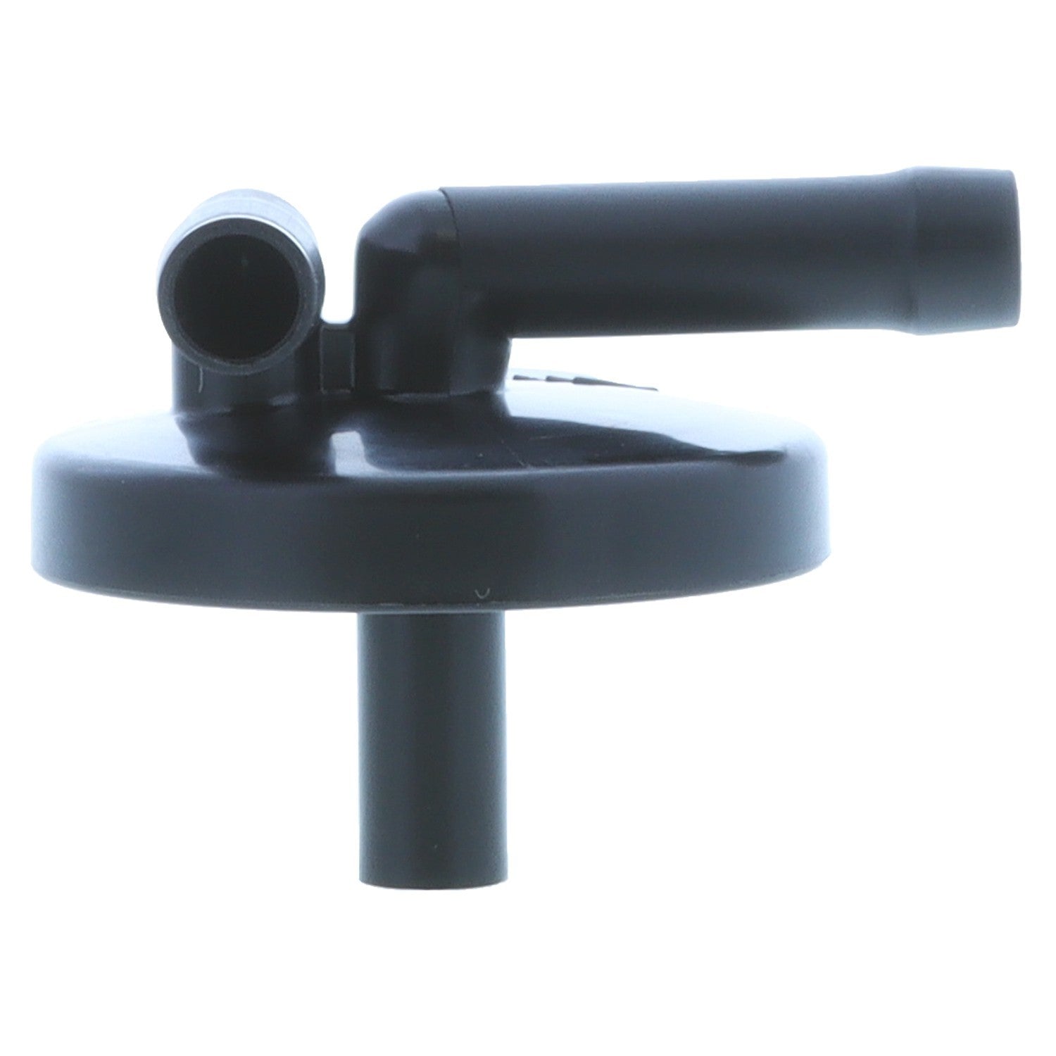 Motorad Engine Coolant Reservoir Cap T112