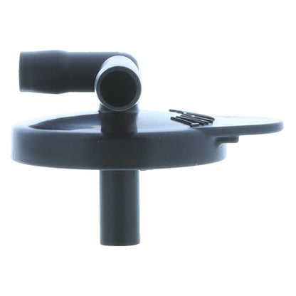 Motorad Engine Coolant Reservoir Cap T112