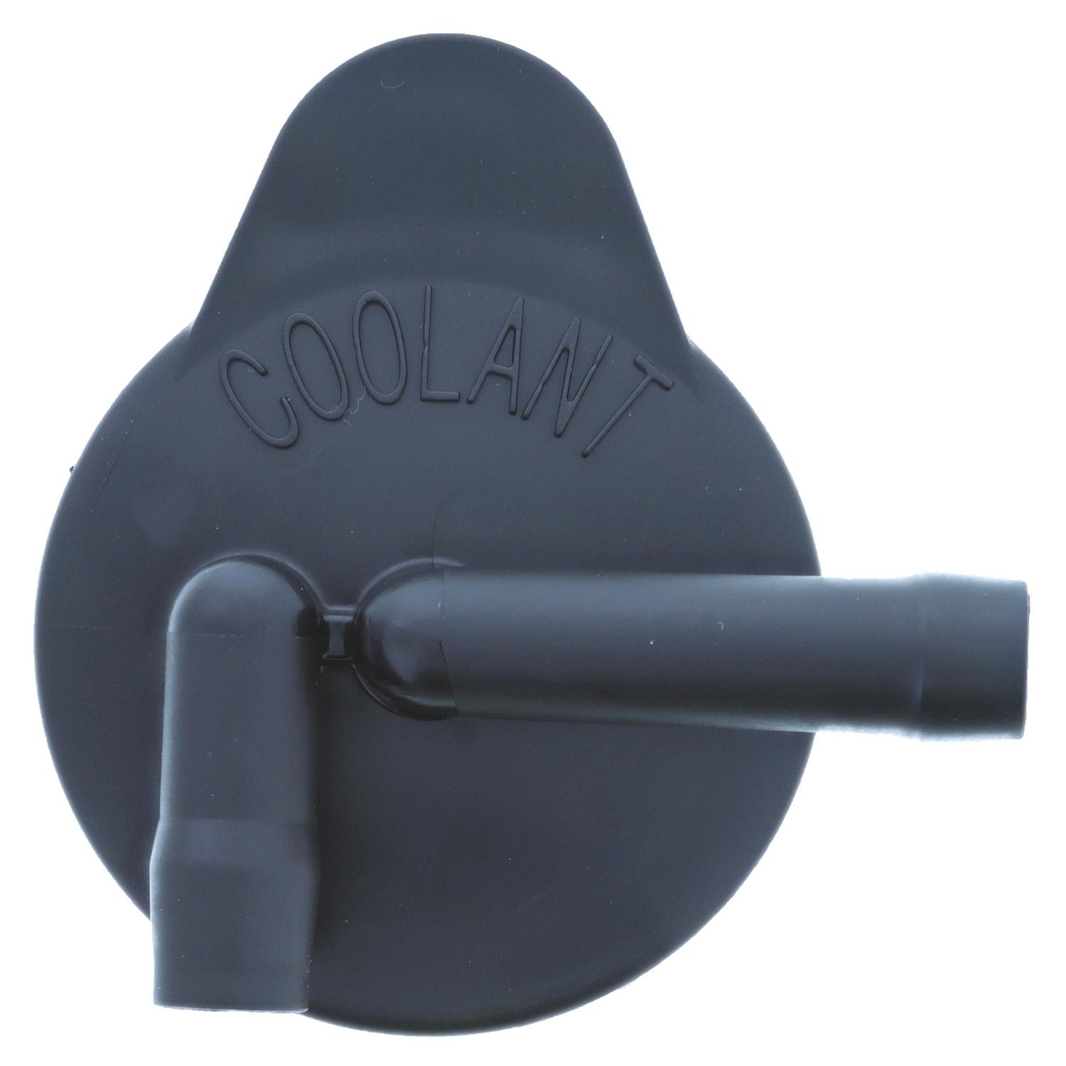 Motorad Engine Coolant Reservoir Cap T112