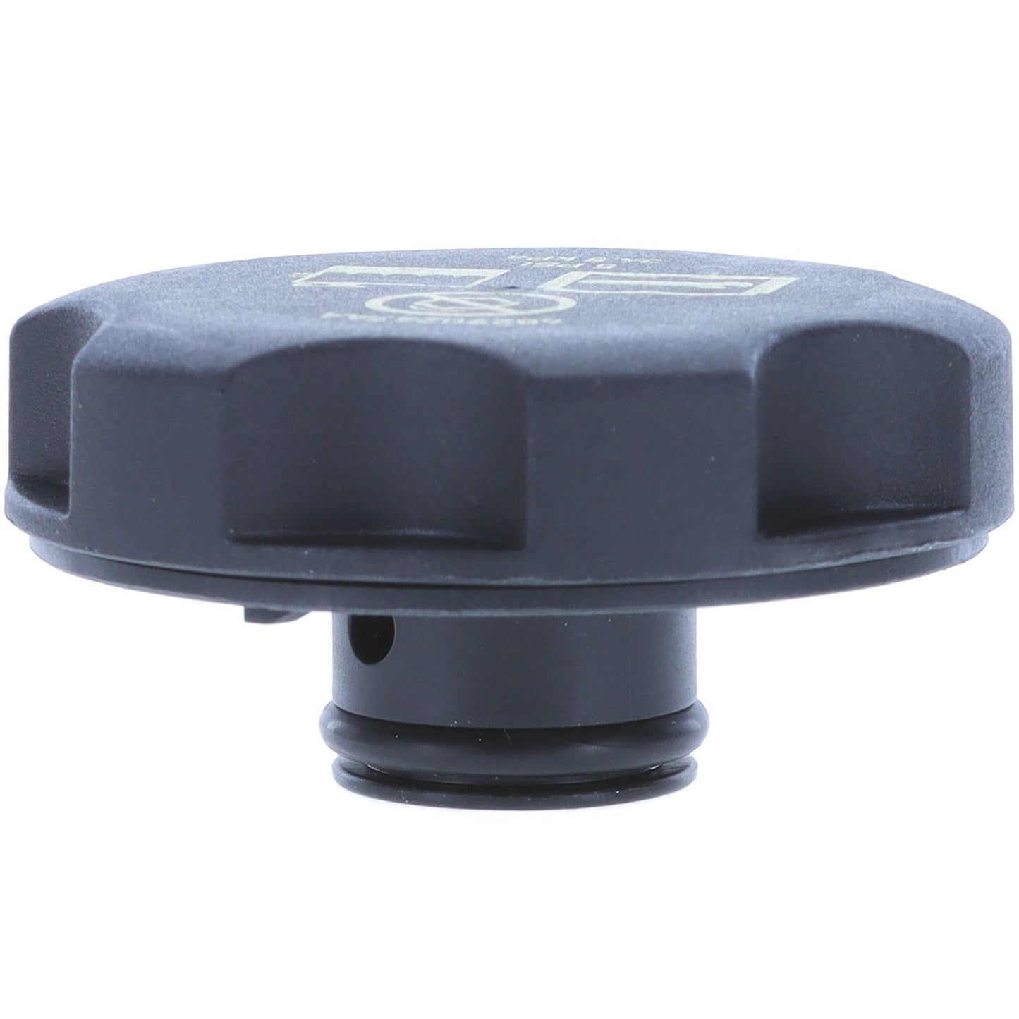 Motorad Engine Coolant Reservoir Cap T114