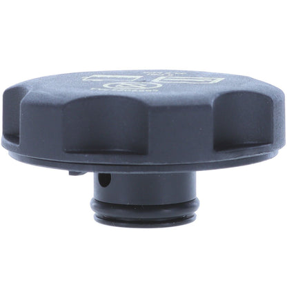 Motorad Engine Coolant Reservoir Cap T114