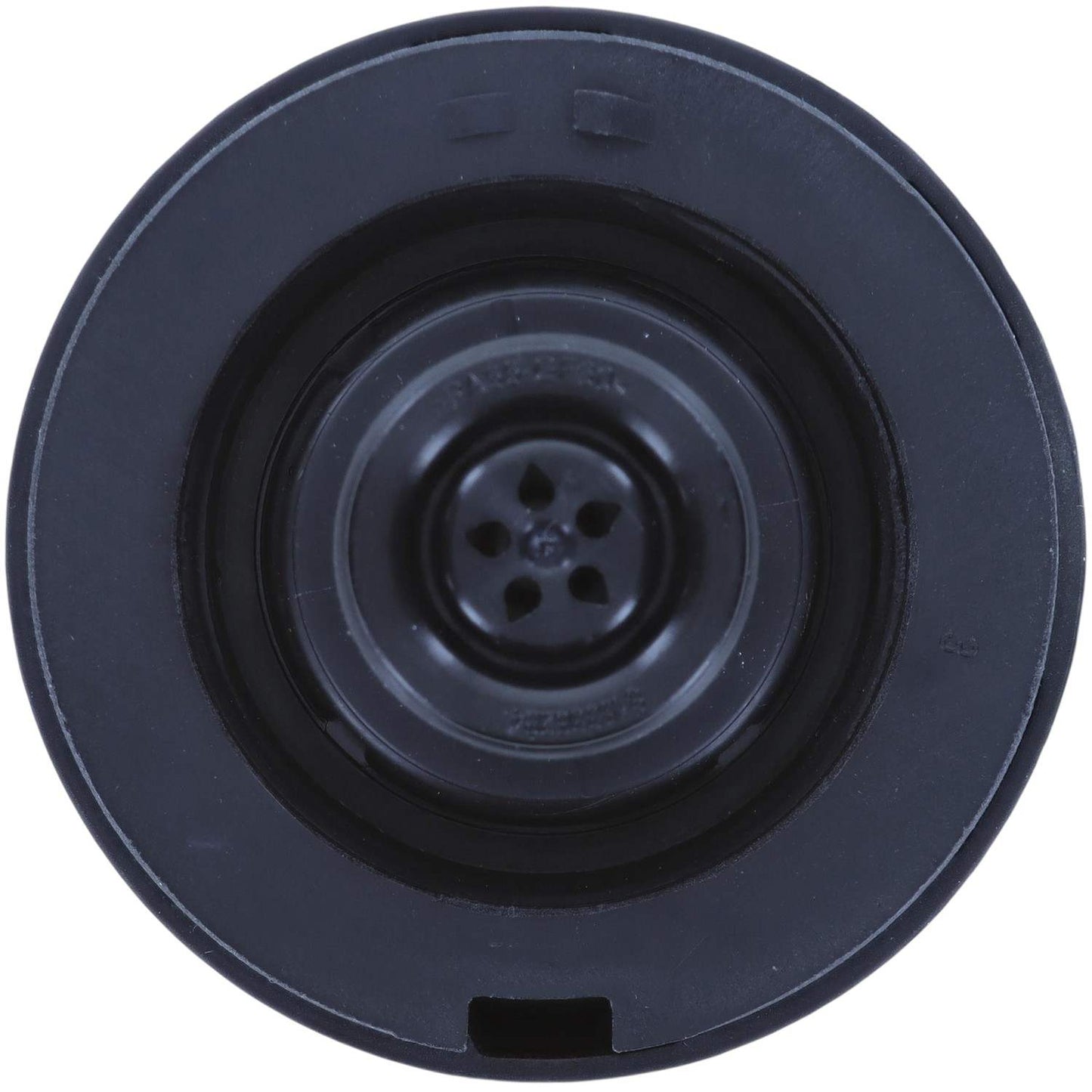 Motorad Engine Coolant Reservoir Cap T114