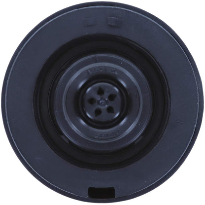 Motorad Engine Coolant Reservoir Cap T114