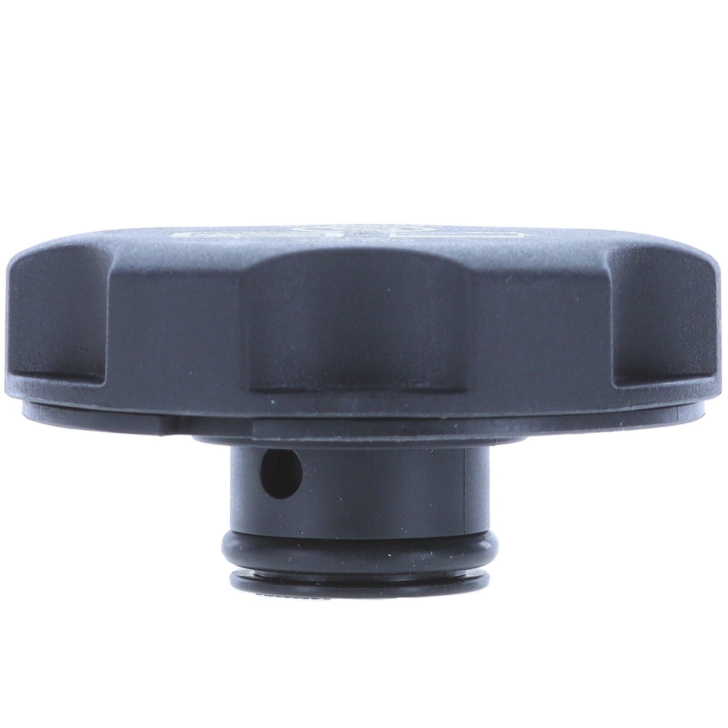 Motorad Engine Coolant Reservoir Cap T114