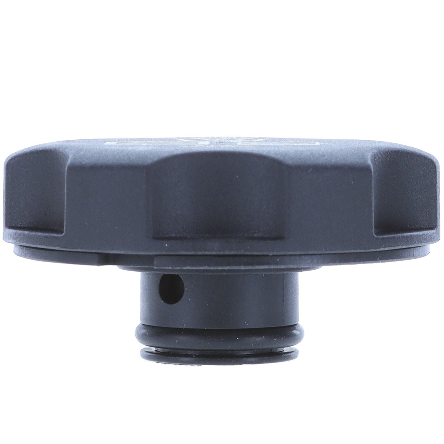 Motorad Engine Coolant Reservoir Cap T114