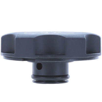 Motorad Engine Coolant Reservoir Cap T114