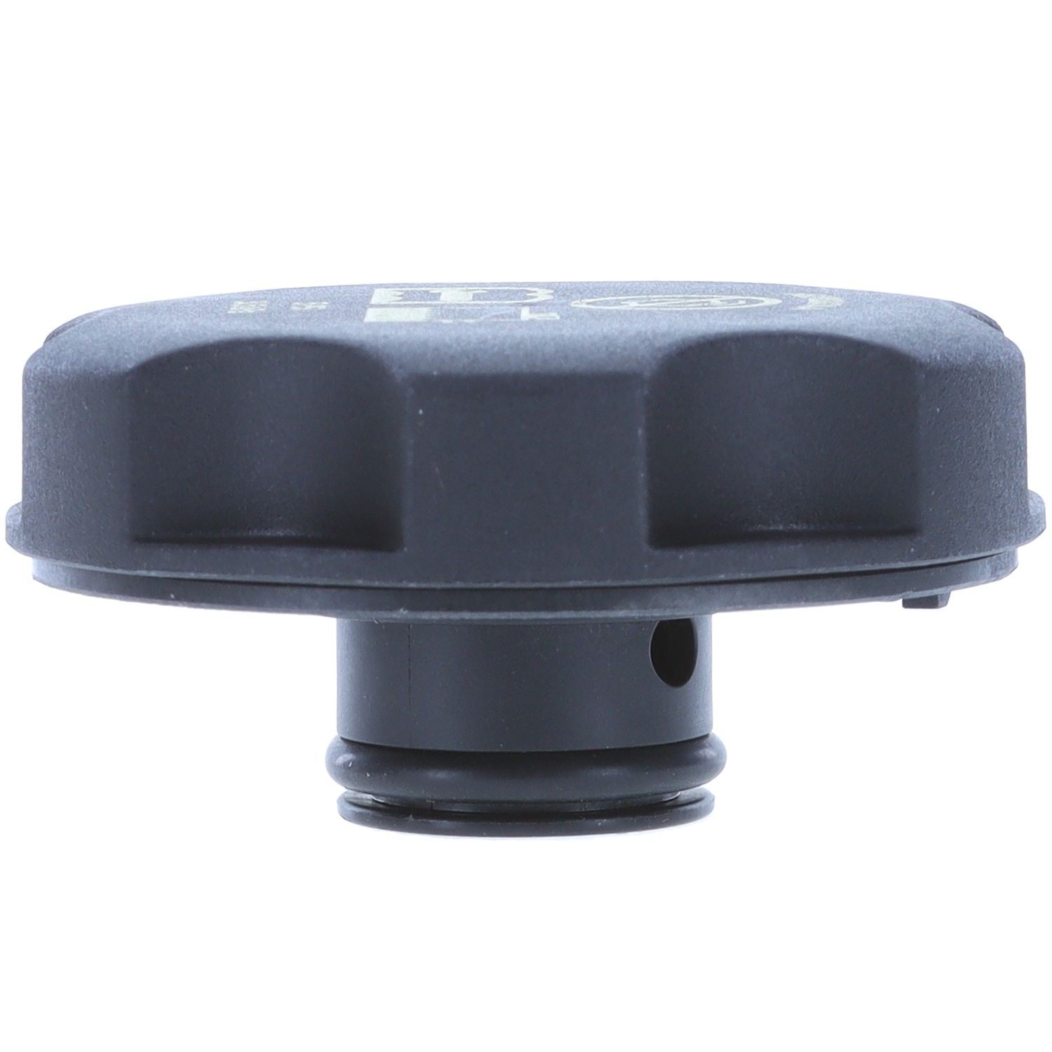 Motorad Engine Coolant Reservoir Cap T114