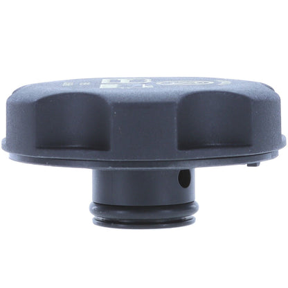 Motorad Engine Coolant Reservoir Cap T114