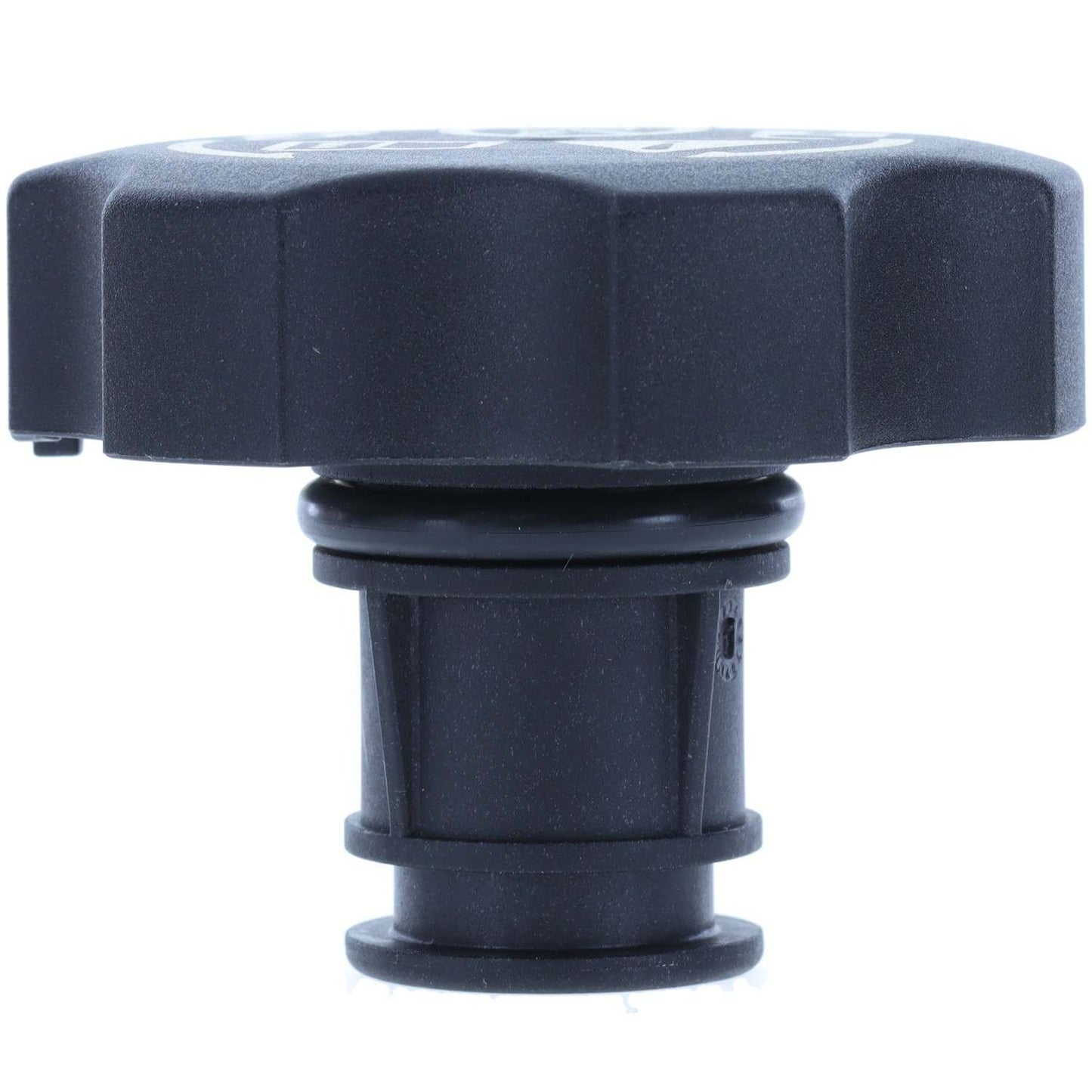 Motorad Engine Coolant Reservoir Cap T115