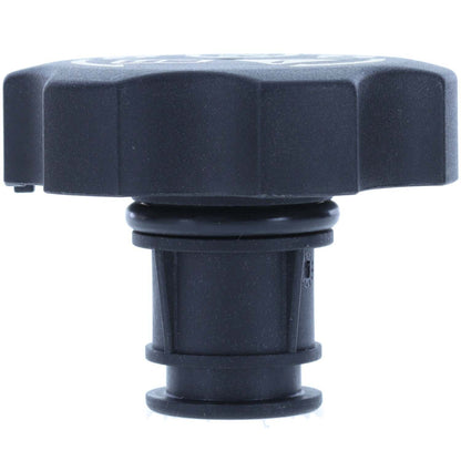Motorad Engine Coolant Reservoir Cap T115