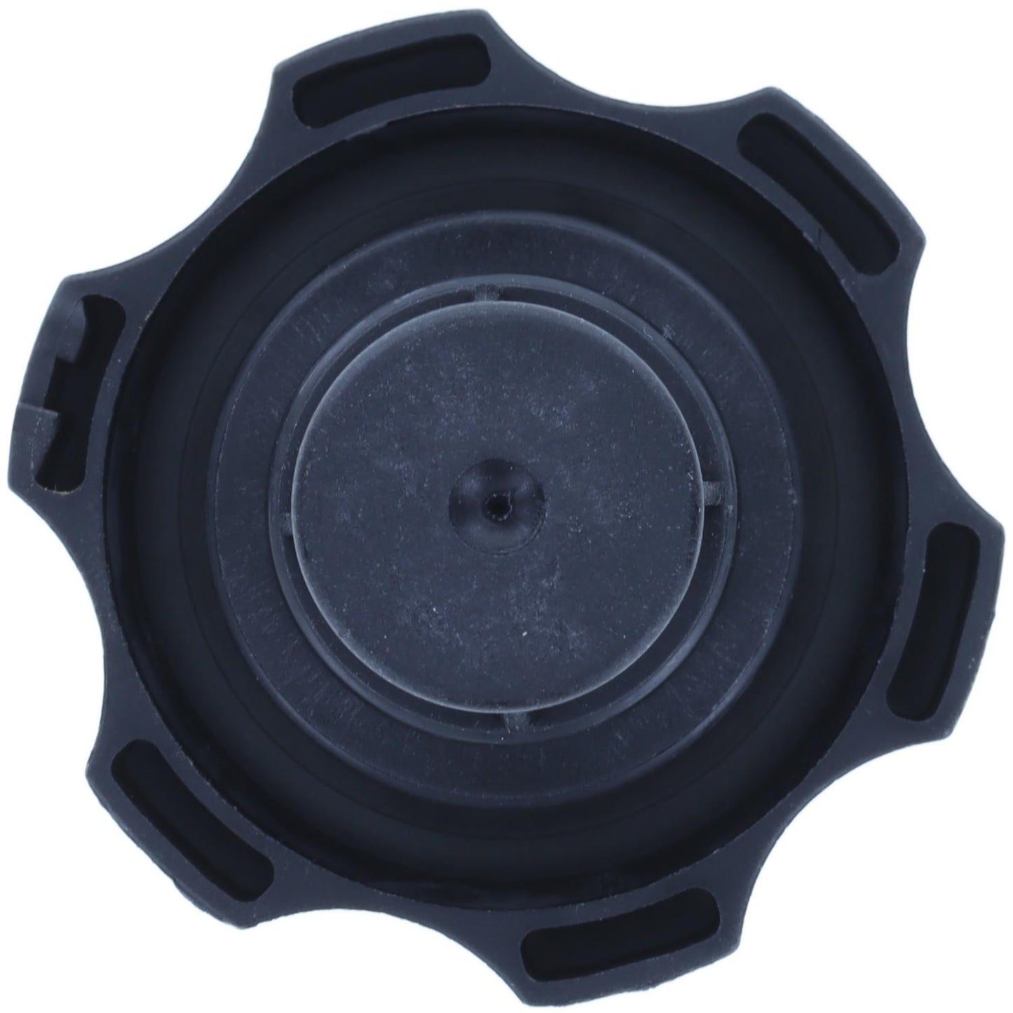 Motorad Engine Coolant Reservoir Cap T115