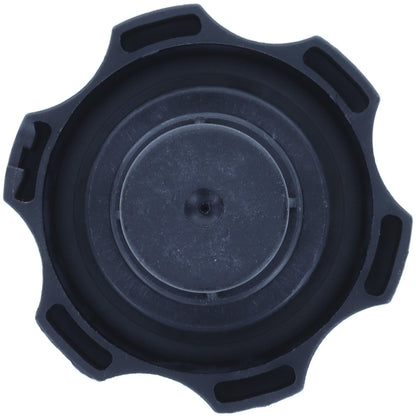Motorad Engine Coolant Reservoir Cap T115