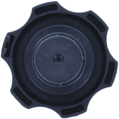 Motorad Engine Coolant Reservoir Cap T115