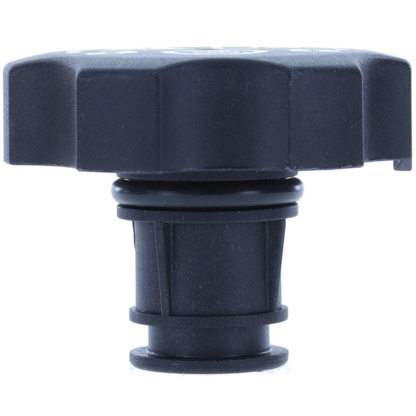Motorad Engine Coolant Reservoir Cap T115