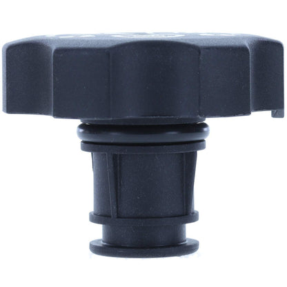 Motorad Engine Coolant Reservoir Cap T115