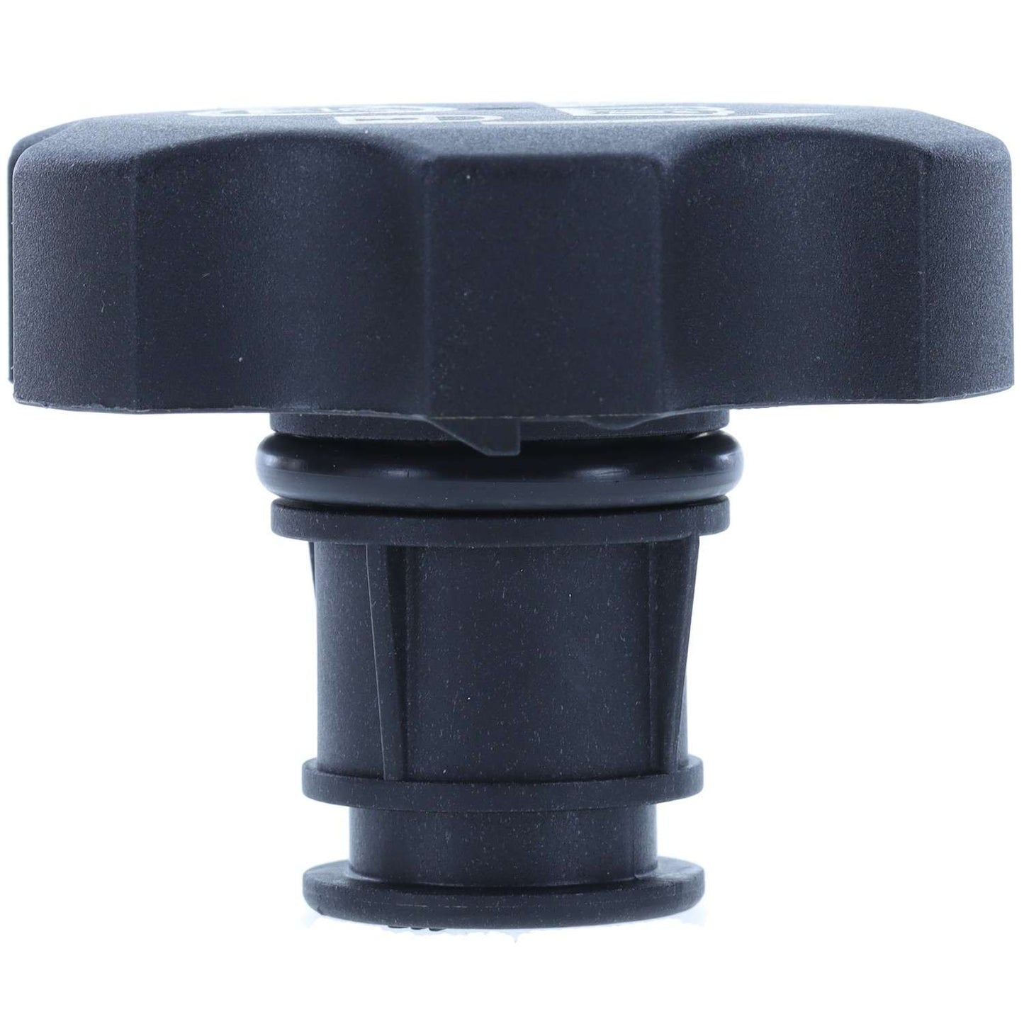 Motorad Engine Coolant Reservoir Cap T115