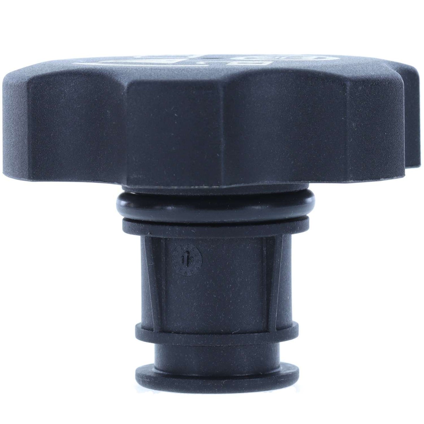 Motorad Engine Coolant Reservoir Cap T115