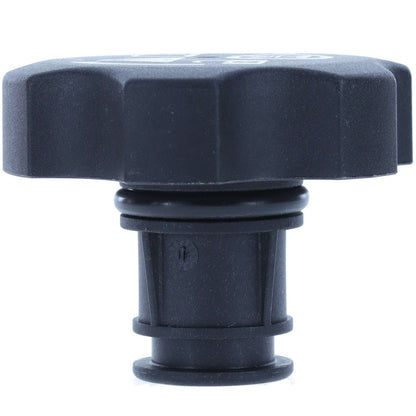 Motorad Engine Coolant Reservoir Cap T115