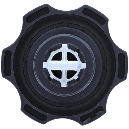 Motorad Engine Coolant Reservoir Cap T116