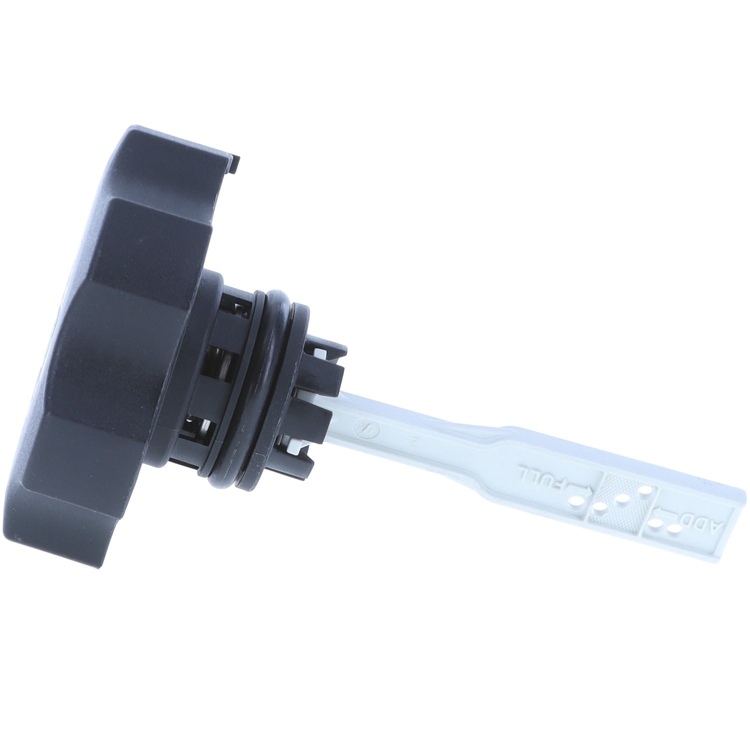 Motorad Engine Coolant Reservoir Cap T116