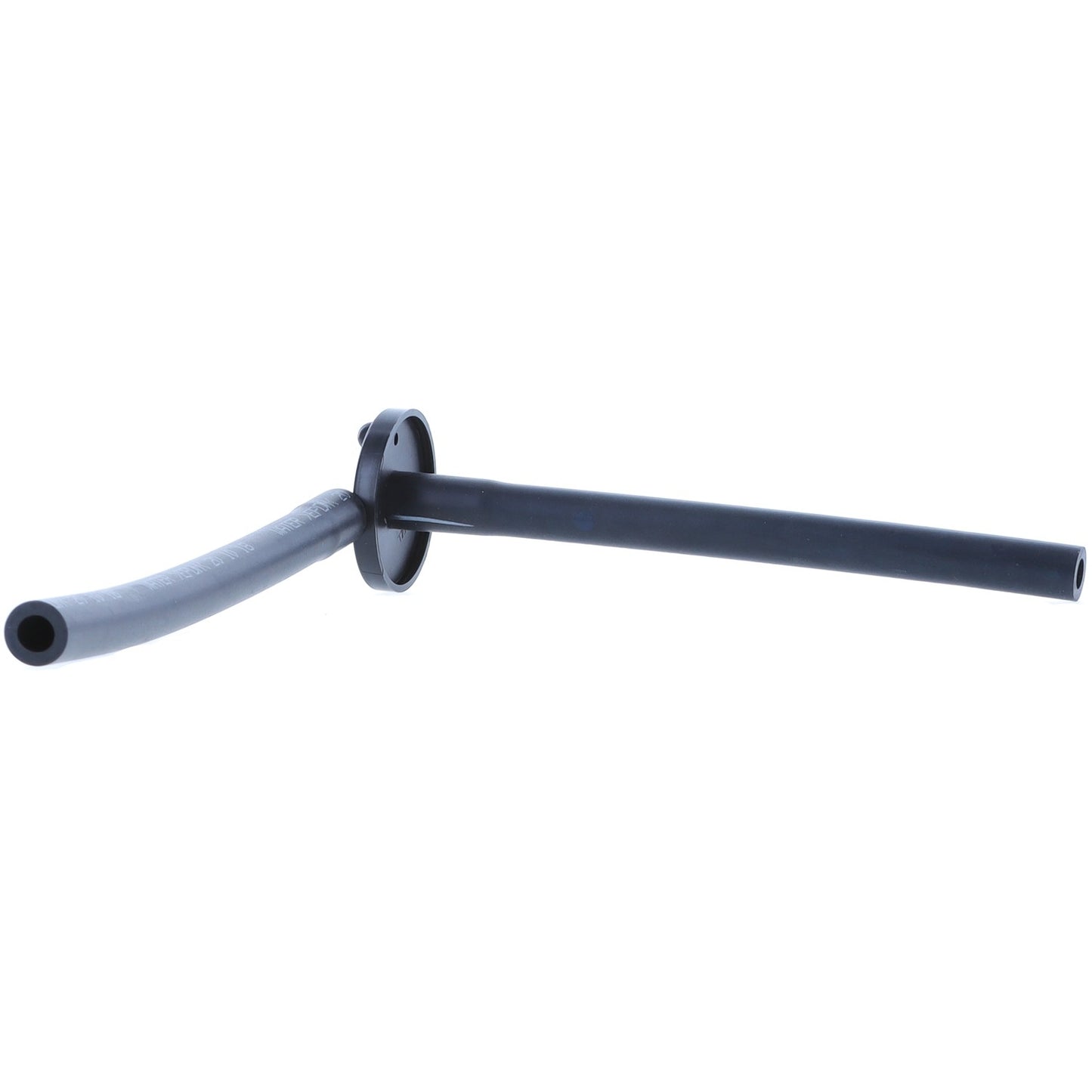 Motorad Engine Coolant Reservoir Cap T120