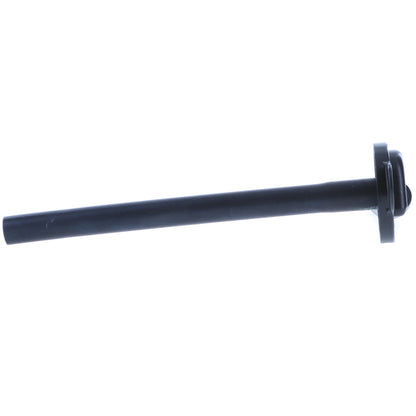 Motorad Engine Coolant Reservoir Cap T120
