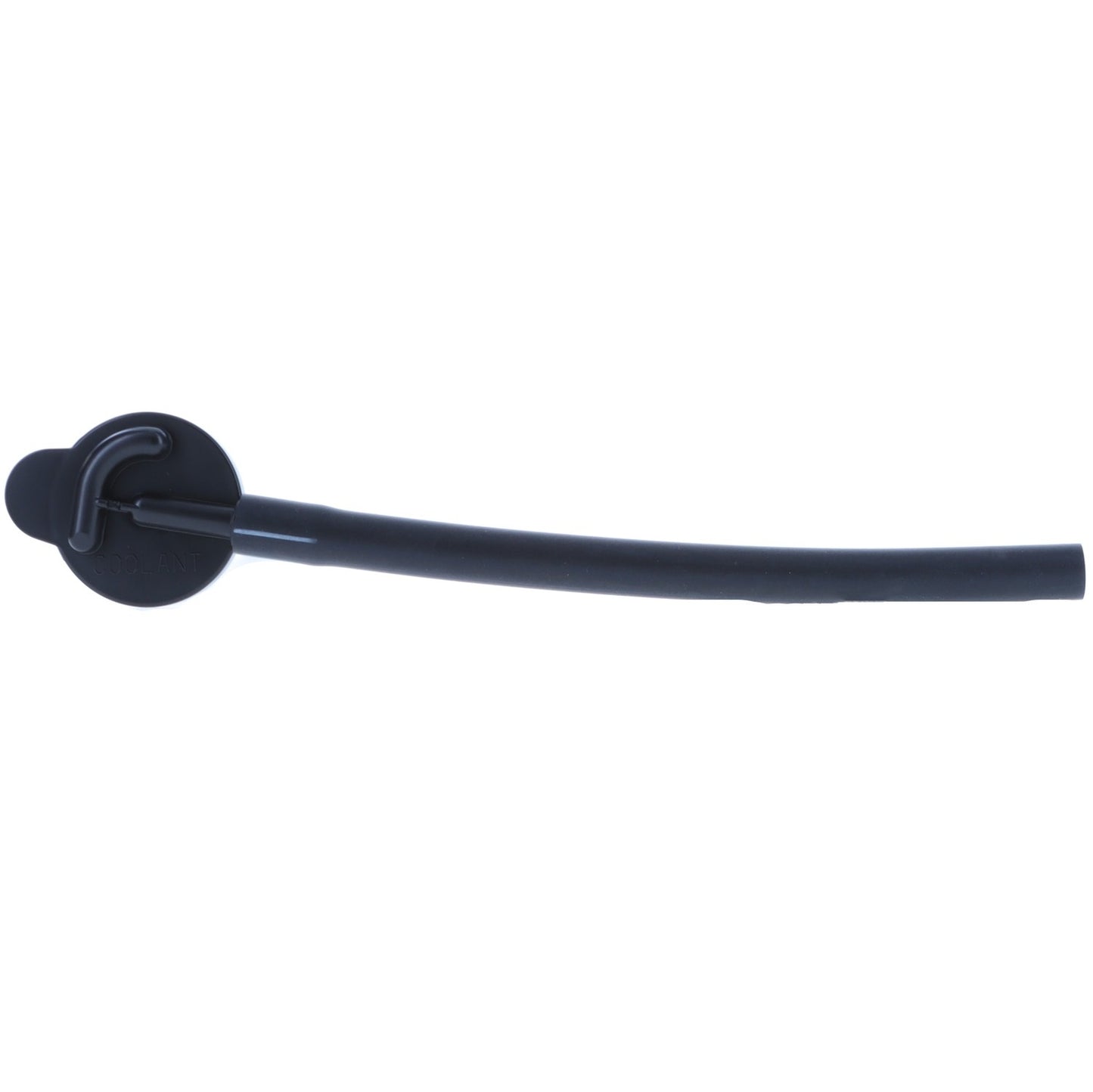 Motorad Engine Coolant Reservoir Cap T120
