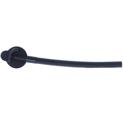 Motorad Engine Coolant Reservoir Cap T120