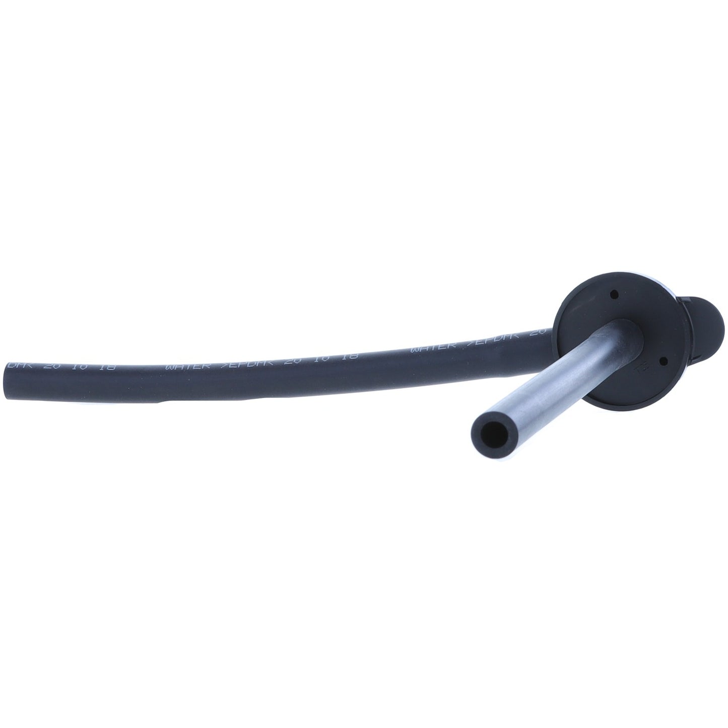 Motorad Engine Coolant Reservoir Cap T120