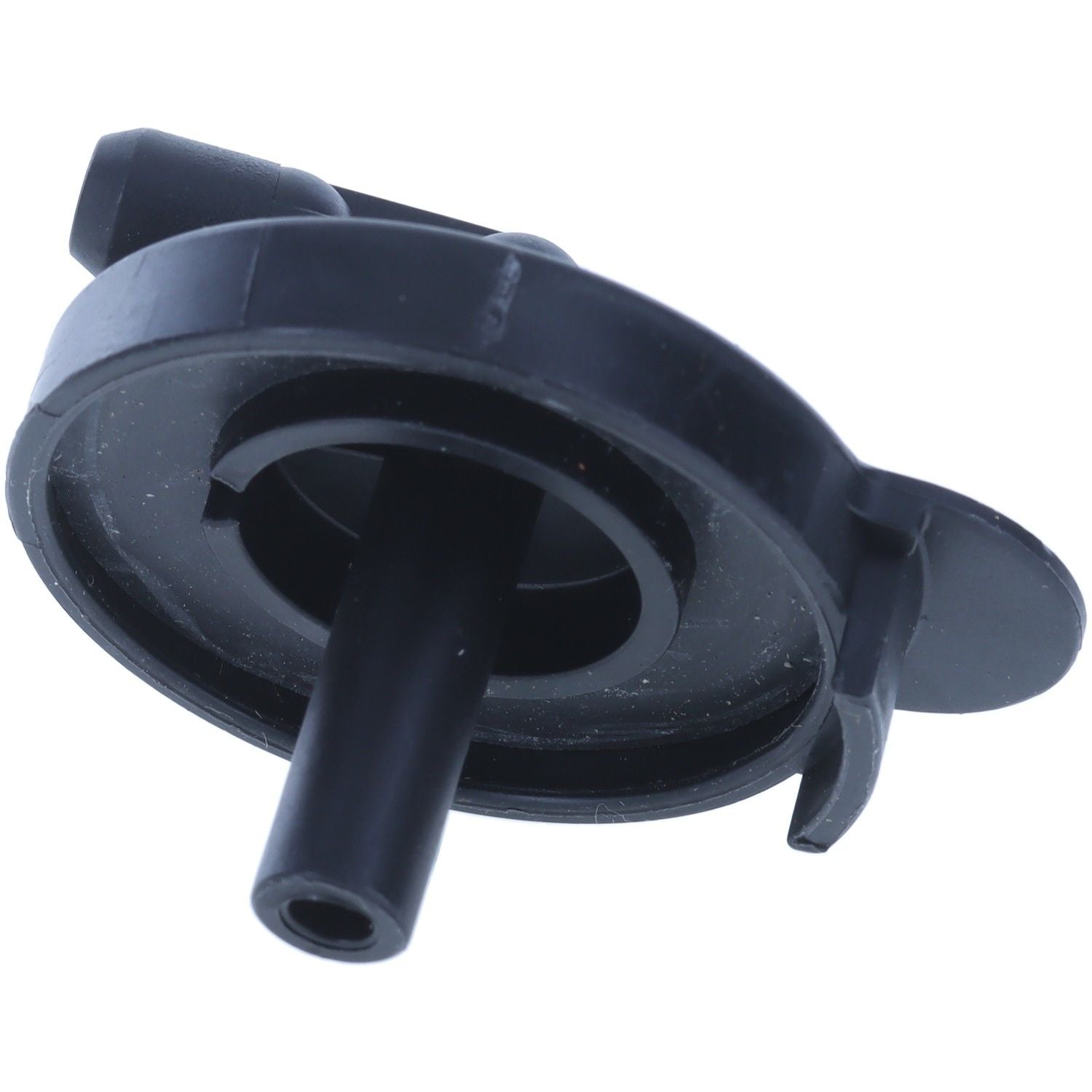 Motorad Engine Coolant Reservoir Cap T126