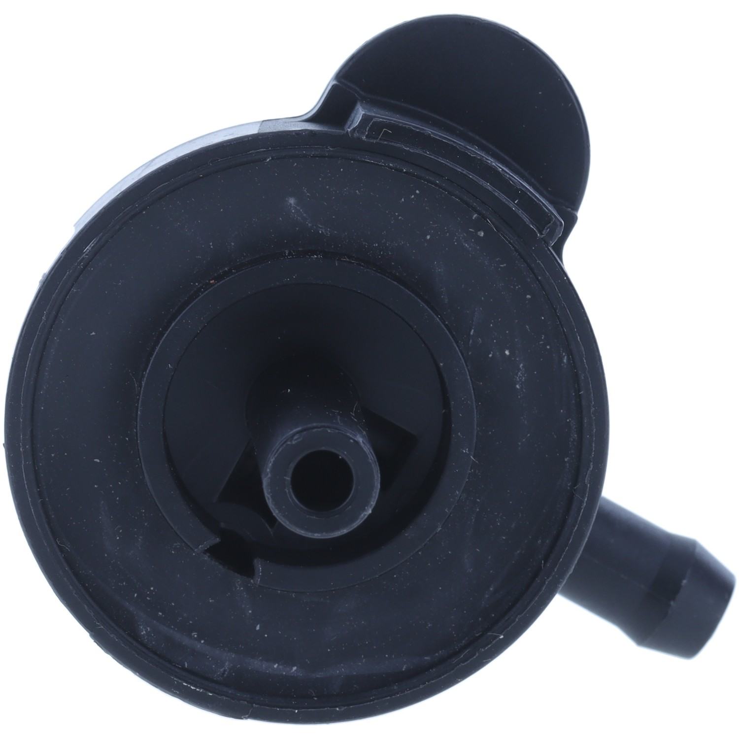 Motorad Engine Coolant Reservoir Cap T126