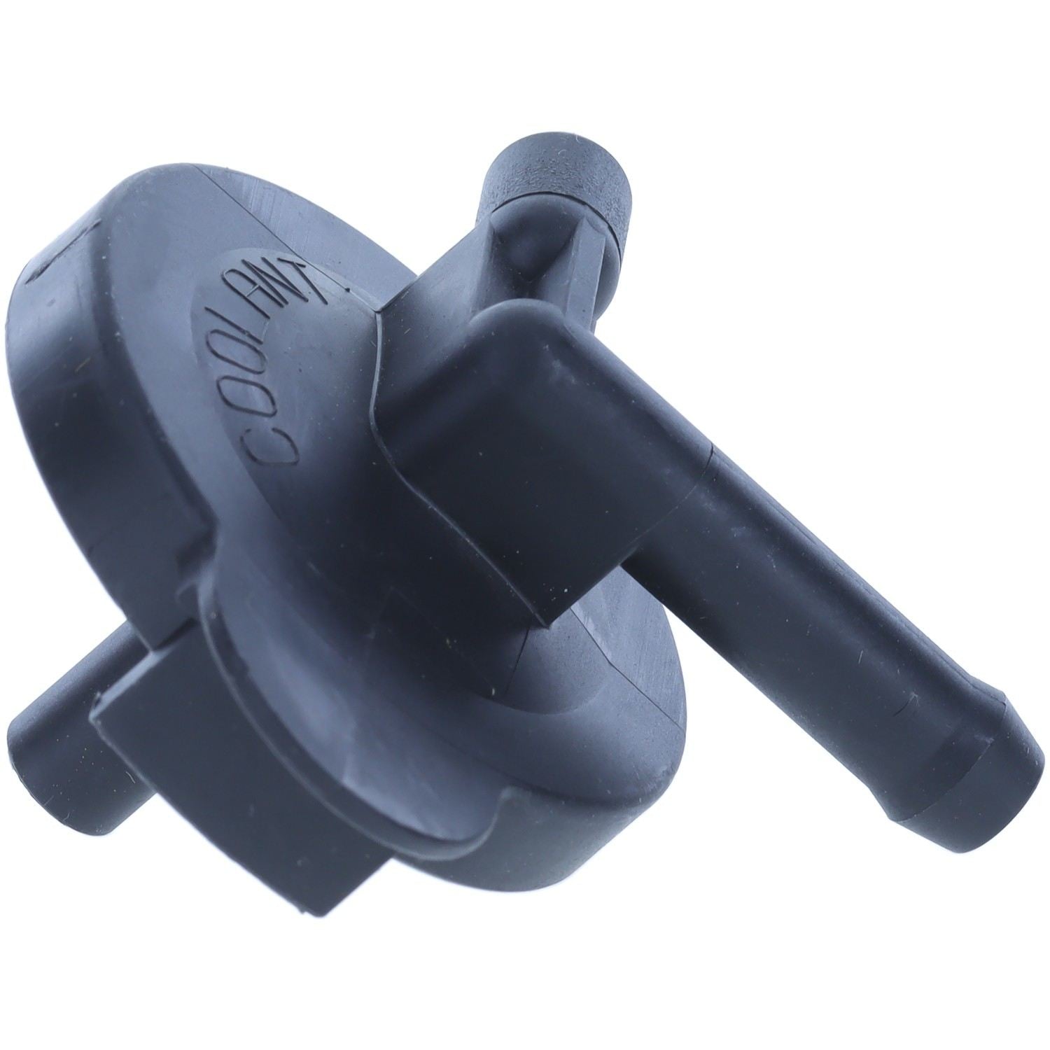 Motorad Engine Coolant Reservoir Cap T126