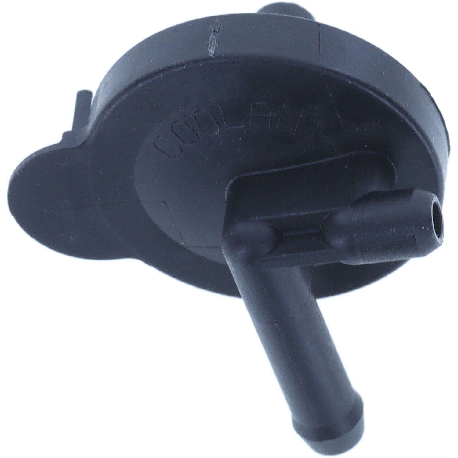 Motorad Engine Coolant Reservoir Cap T126