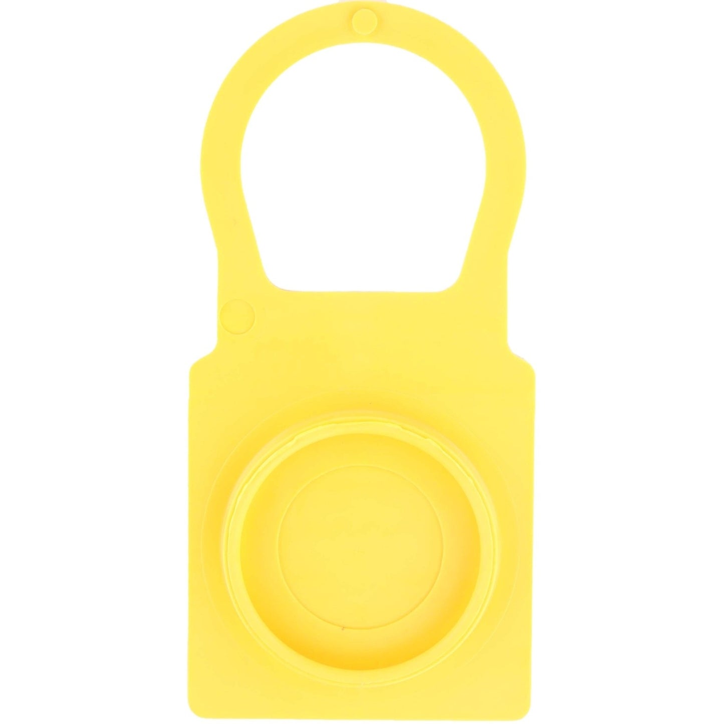 Motorad Engine Coolant Reservoir Cap T134