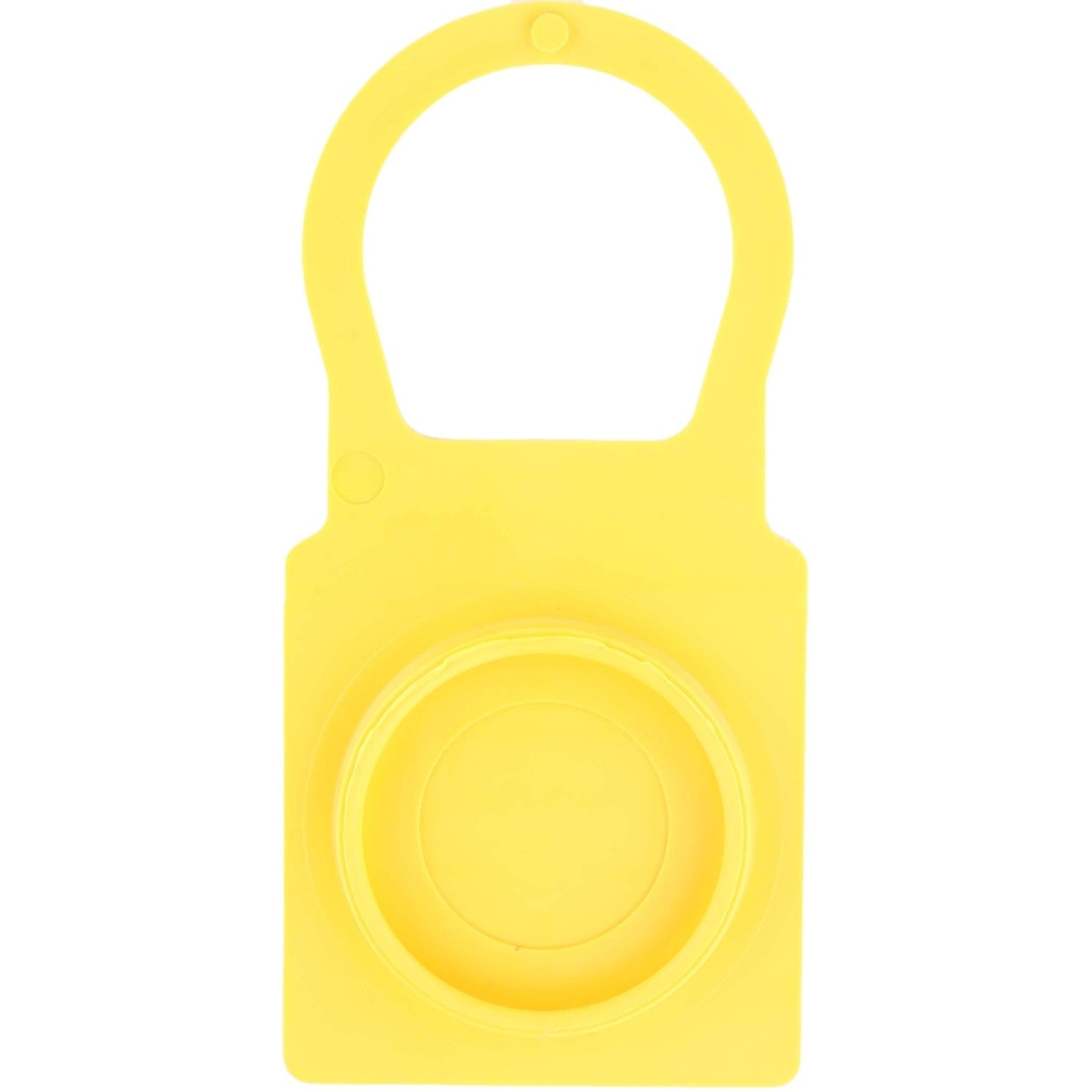 Motorad Engine Coolant Reservoir Cap T134