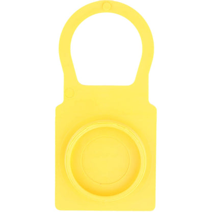 Motorad Engine Coolant Reservoir Cap T134