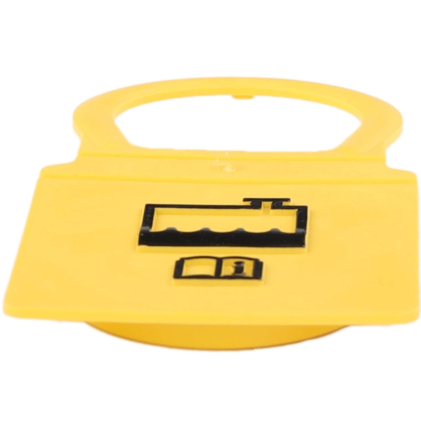 Motorad Engine Coolant Reservoir Cap T134