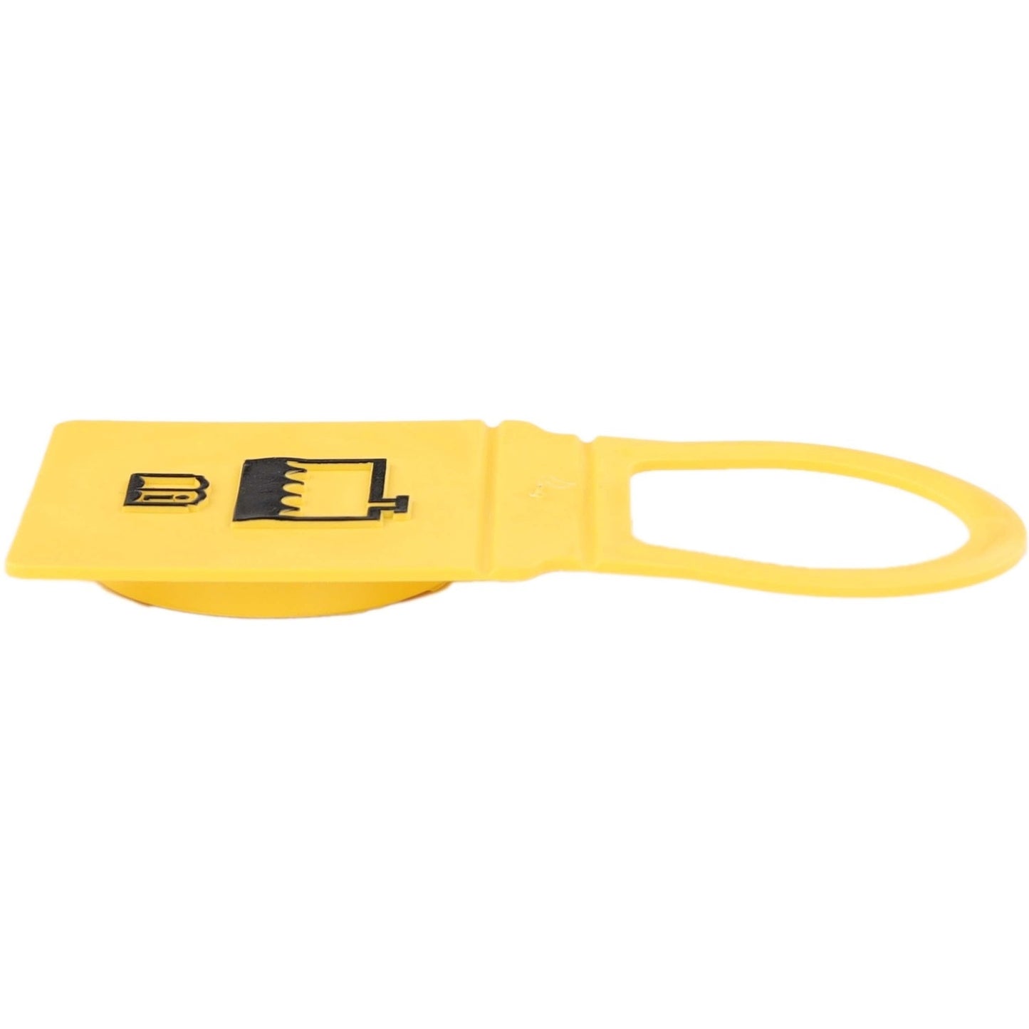 Motorad Engine Coolant Reservoir Cap T134