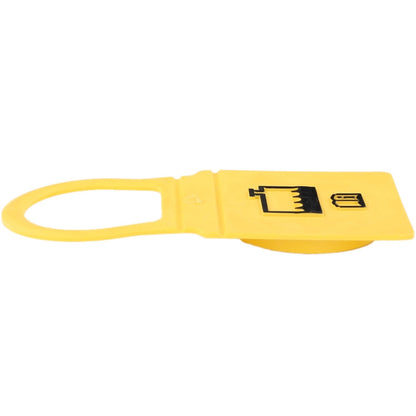 Motorad Engine Coolant Reservoir Cap T134