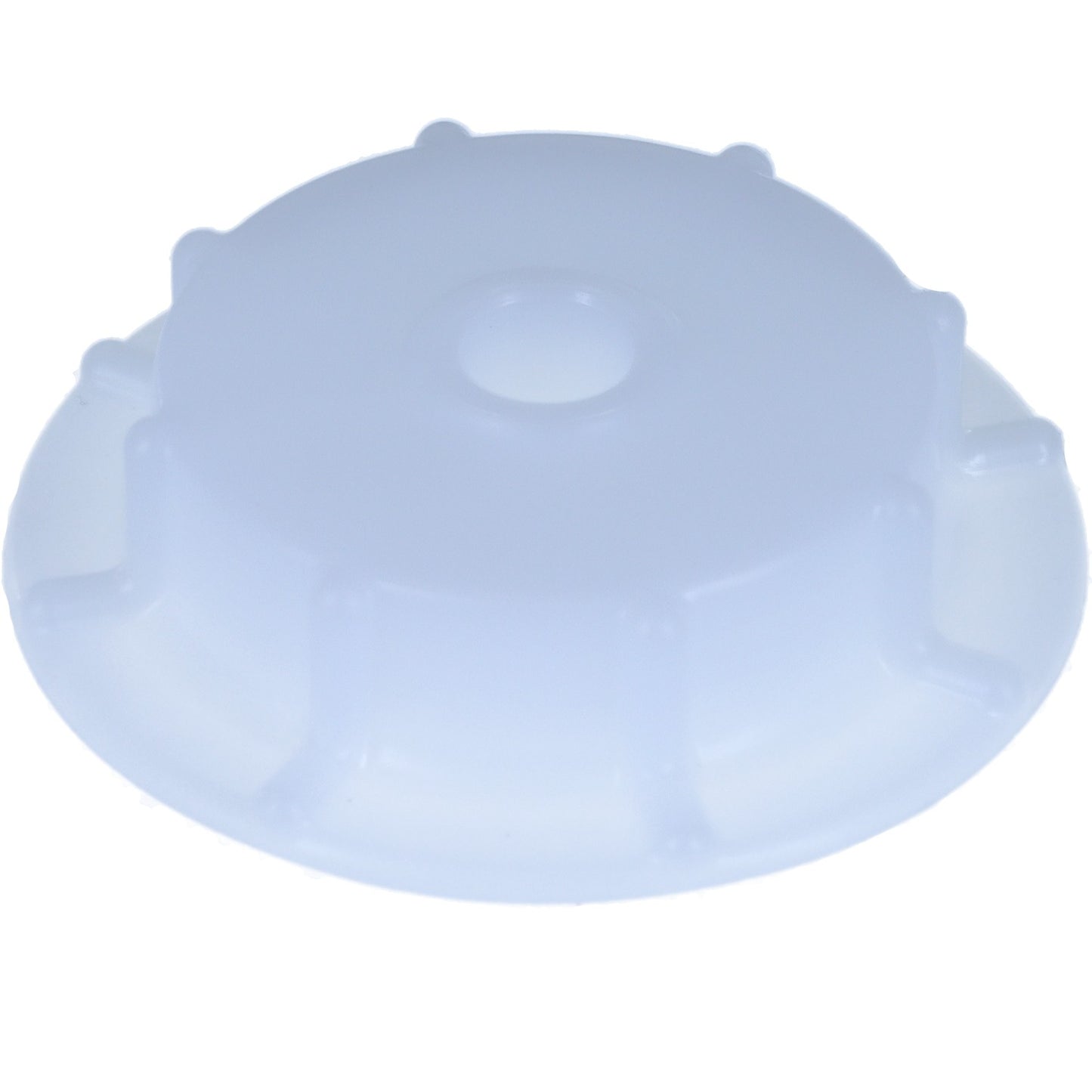 Motorad T135 image 3