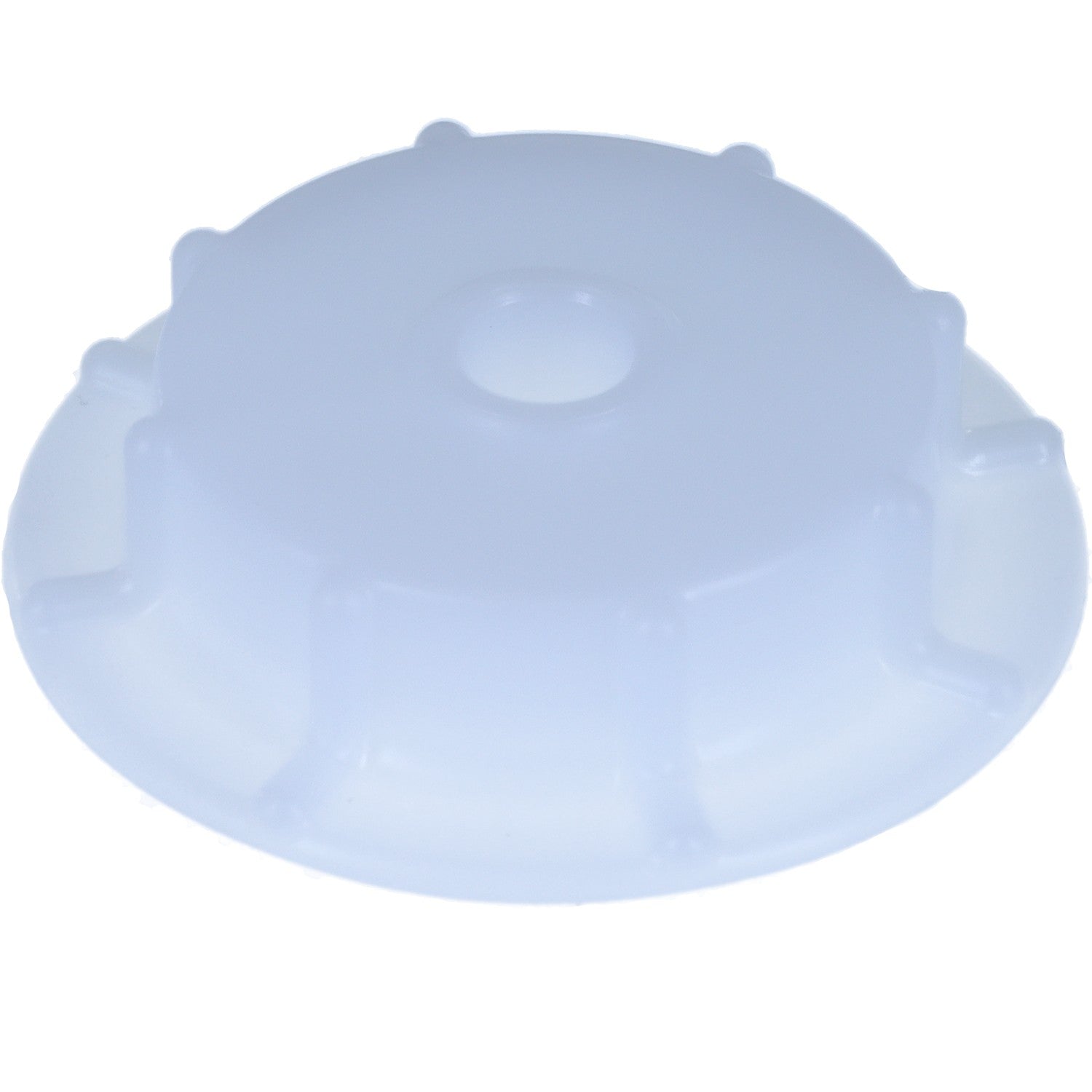 Motorad T135 image 3