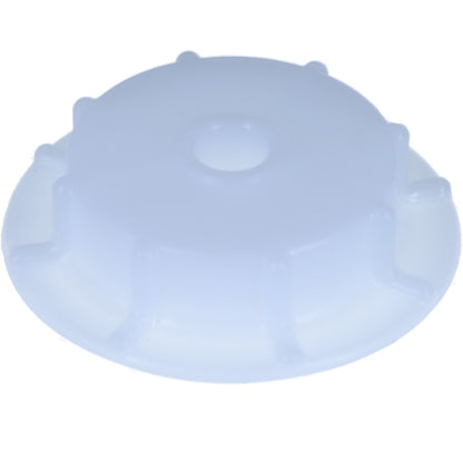 Motorad T135 image 3