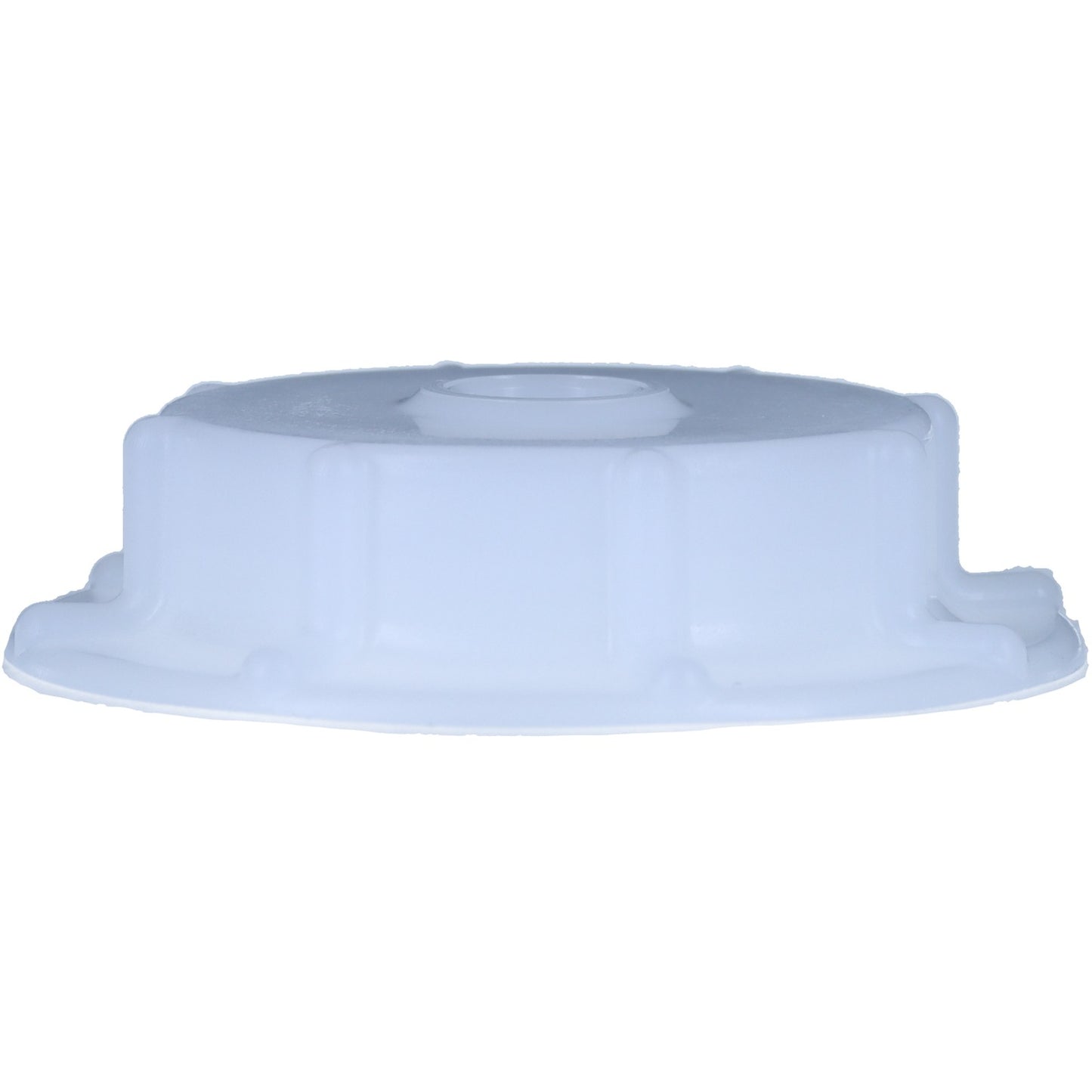 Motorad T135 image 7