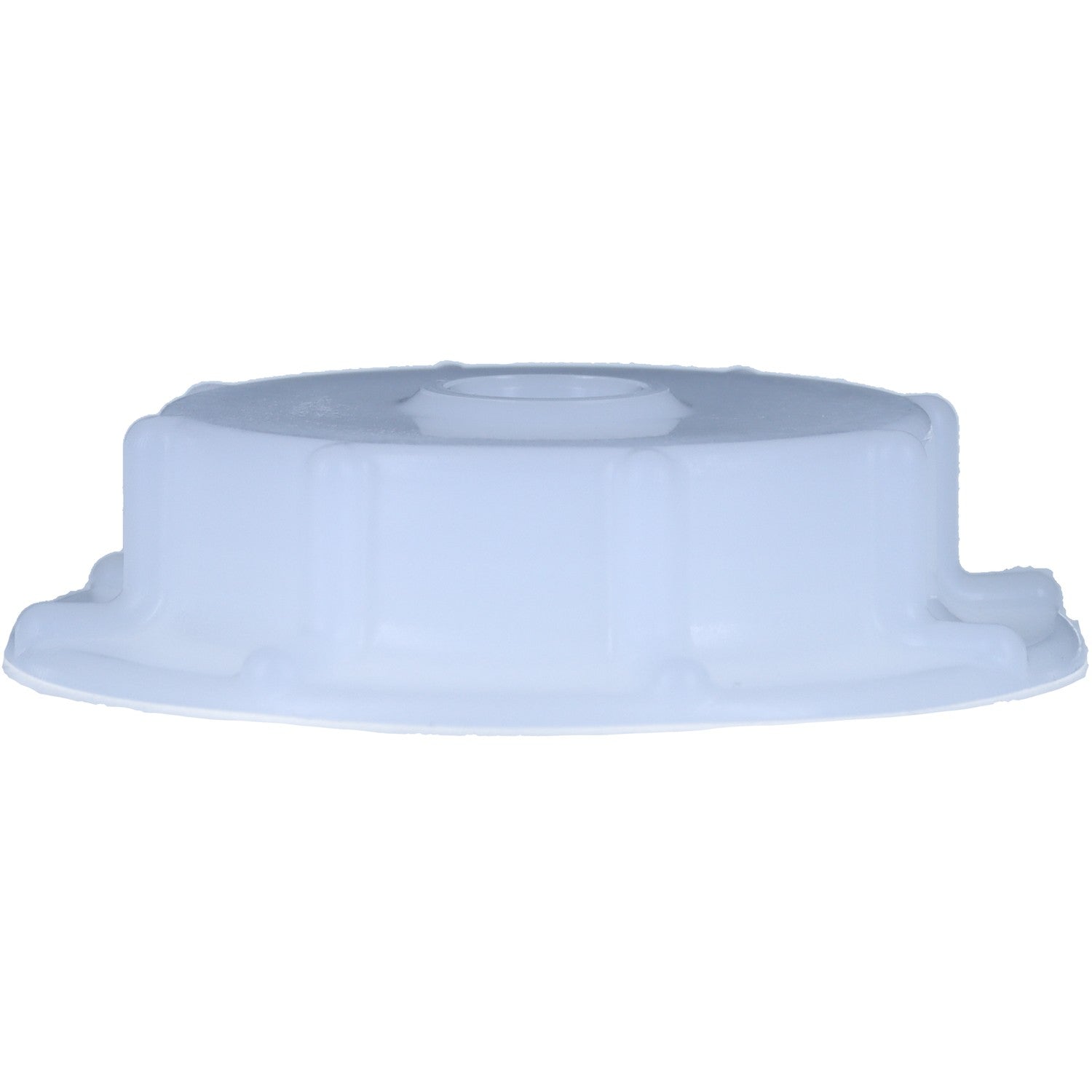 Motorad T135 image 7