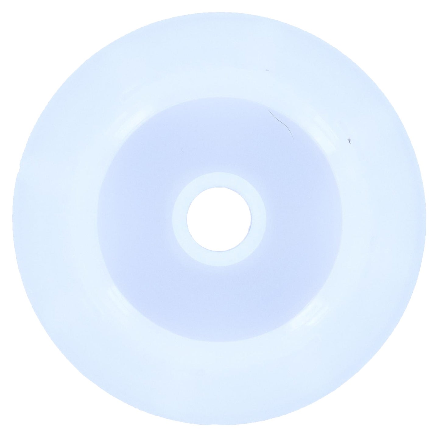Motorad T135 image 6