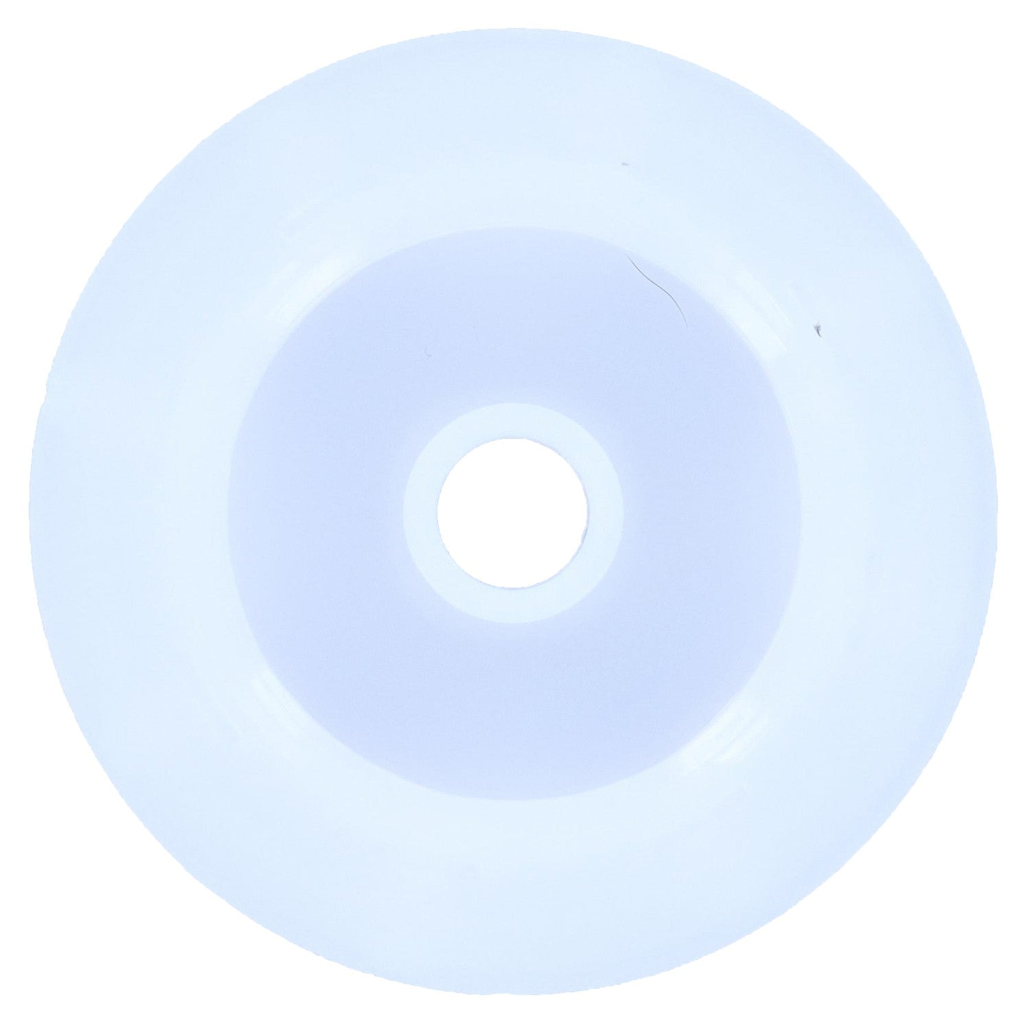 Motorad T135 image 6